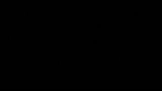 The Counselor Movie Teaser