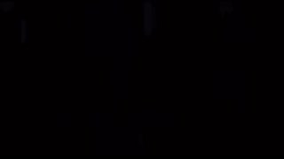 Run All Night Movie Trailer