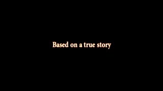 Jimmy P. Movie Trailer