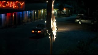 The Bag Man Movie Trailer 2