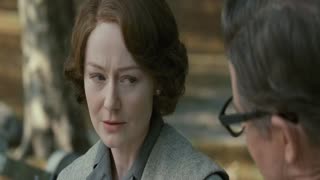 Reaching for the Moon Movie Trailer