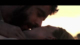 Sweetwater Movie Trailer