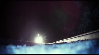 Nightlight Movie Trailer