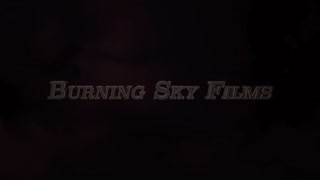 White Rabbit Movie Trailer