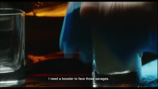 I'm So Excited! Movie Trailer