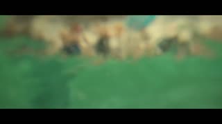 Contest Movie Trailer