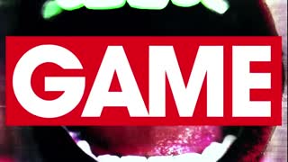 $ellebrity Movie Trailer
