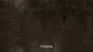 The Pin Movie Trailer