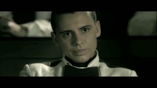 Halo 4: Forward Unto Dawn Movie Trailer