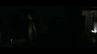 Stranded Movie Trailer