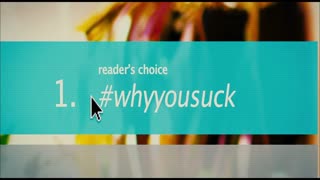 The Right Kind of Wrong Movie Trailer