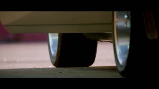 22 Jump Street Movie RedBand Trailer