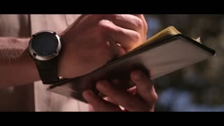 Friended to Death Movie Trailer