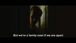 The Notebook Movie Trailer
