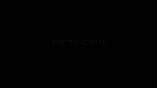 State 194 Movie Trailer