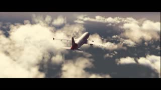 Blue Jasmine Movie Trailer