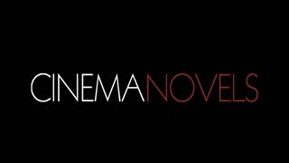 Cinemanovels Movie Trailer