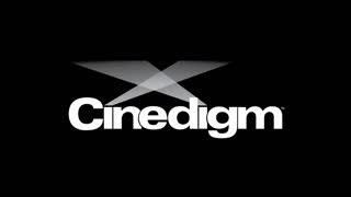 Come Out and Play Movie Trailer
