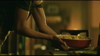 Haunter Movie Trailer