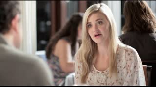 Grace Unplugged Movie Trailer 2