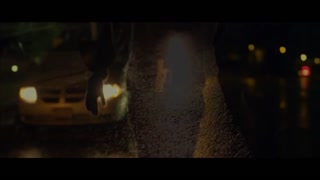 Tapped Out Movie Trailer