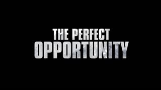 Runner Runner Movie Trailer 2