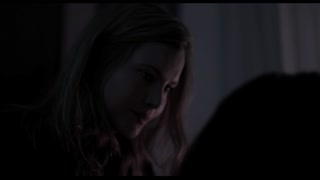 The Haunting of Helena Movie Trailer