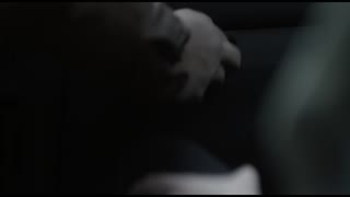 The Damned Movie Trailer