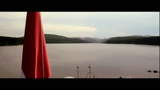 Enemies Closer Movie Trailer