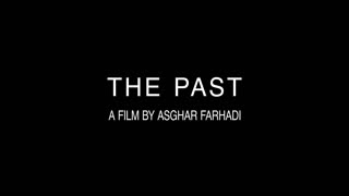 The Past Movie Trailer