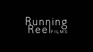 Caffeinated Movie Trailer