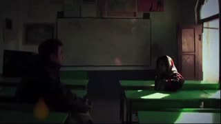 Girl Rising Movie Trailer