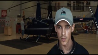 Son of a Gun Movie Trailer