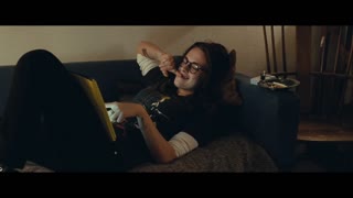 Clouds of Sils Maria Movie Trailer 2