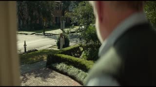 Hateship Loveship Movie Trailer