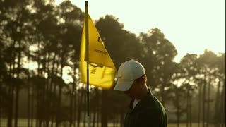The Short Game Movie Trailer