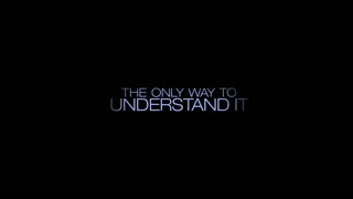 The Last Five Years Movie Trailer