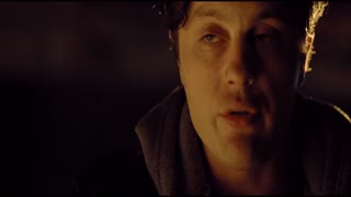 Rob the Mob Movie Trailer