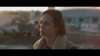 Aloft Movie The Architect