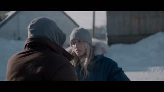 Aloft Movie She Doesn’t Heal People