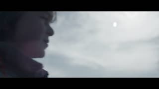 Aloft Movie Trailer