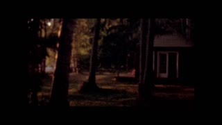 Algonquin Movie Trailer