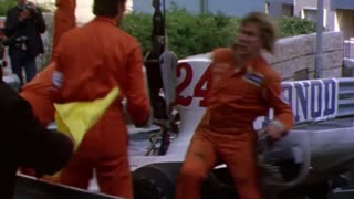 1 Movie Trailer
