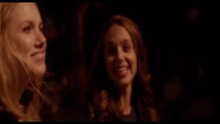 Lily & Kat Movie Trailer
