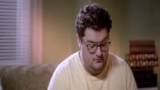 Slow Learners Movie Clip