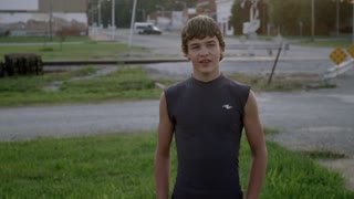 Rich Hill Movie Trailer