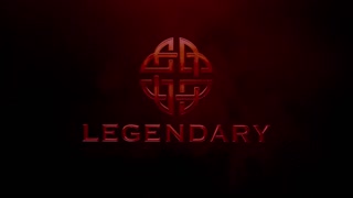 Crimson Peak Movie Trailer