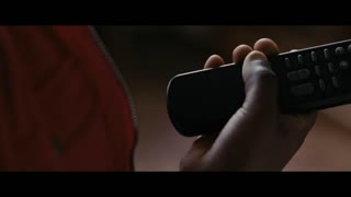 Difret Movie Trailer