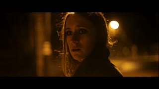 Bloody Weekend Movie Trailer