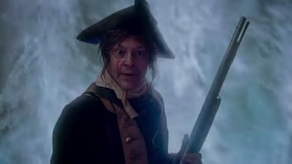 Hot Tub Time Machine 2 Movie Clip